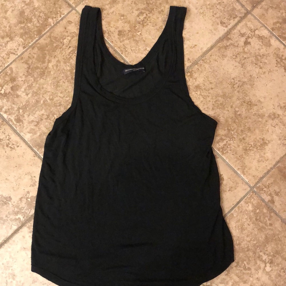 Brandy Melville tank top